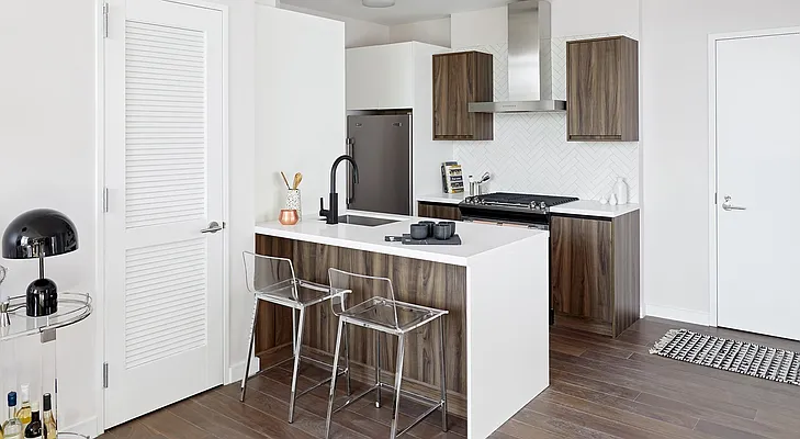 Rented by Mack Property Management | media 1