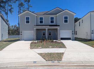 123 Brazil Nut Cir #249, Jacksonville, FL 32218