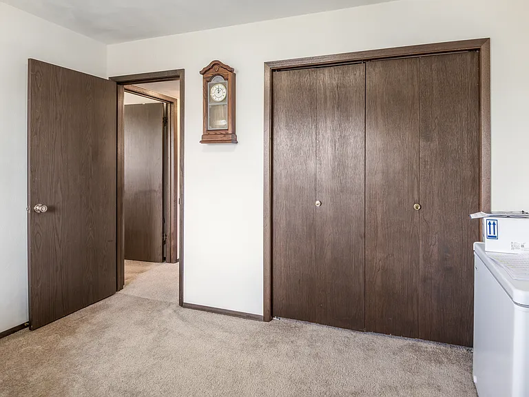 Contree Manoir — Photo 16