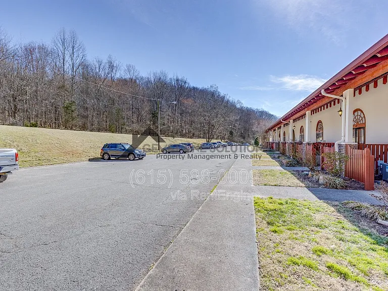 214 Old Hickory Blvd #128 — Photo 27