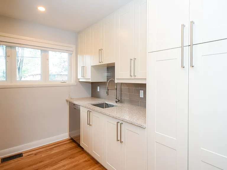 1262 Rustic Dr #2C — Photo 28