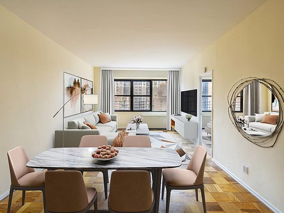 3rd image of 305 E 40th St #20B