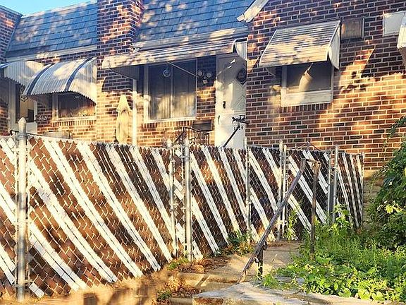 2nd image of 5819 Bustleton Ave