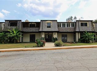 122 Rue Fontaine, Lithonia, GA 30038