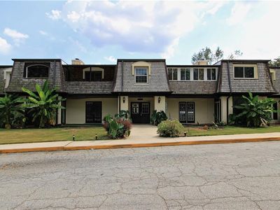 122 Rue Fontaine, Lithonia, GA, 30038