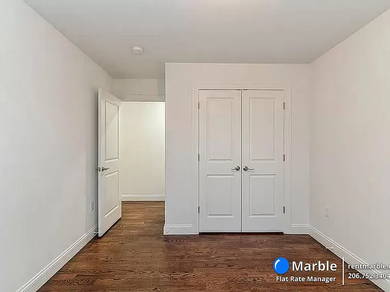 317 14th Ave #3 — Photo 16