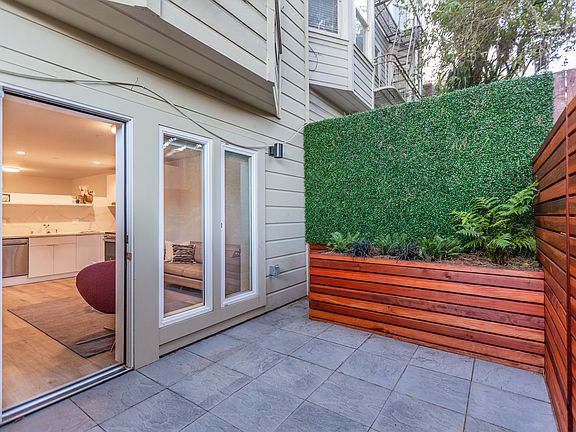 2nd image of 1750 Golden Gate Ave #14
