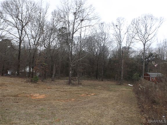 4th image of 1506 White Cloud Dr