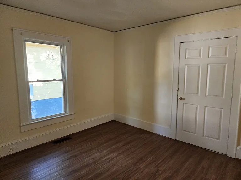 3109 Tuckaseegee Rd — Photo 16