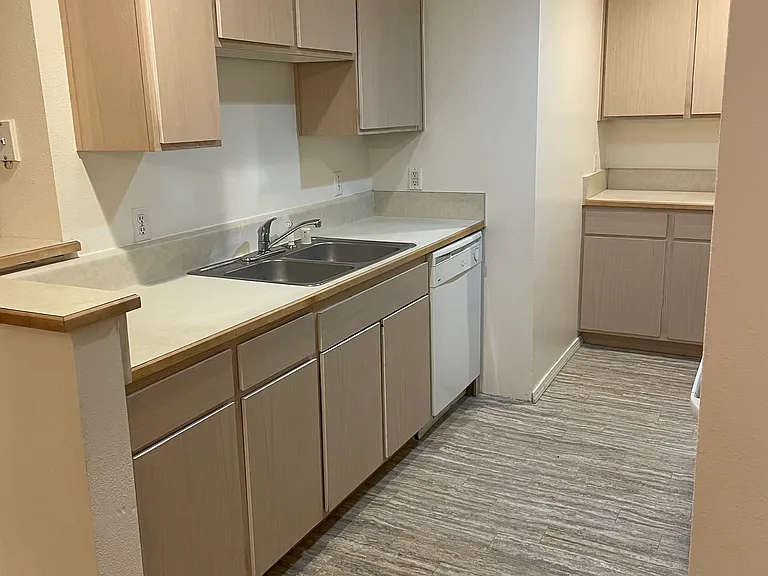 5333 15th Ave S #2D — Photo 9
