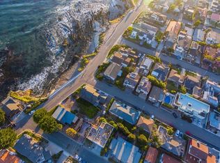 398 Wawona Ave, Pismo Beach, CA 93449