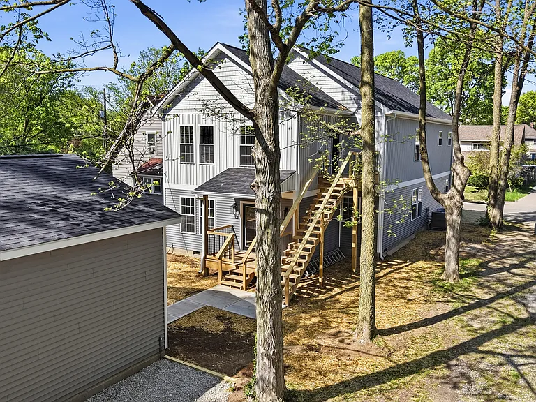 4623 Rookwood Ave — Photo 63