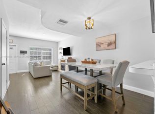 Sanibel, Tamarac, FL 33321