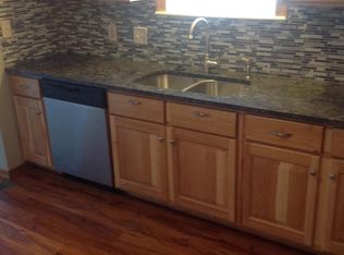 112 Edward St, Athens, PA 18810