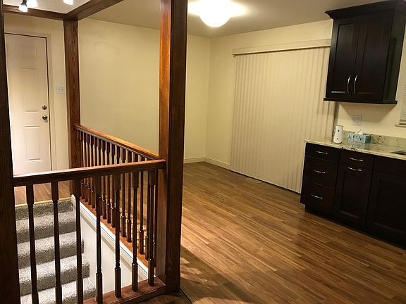 5th image of 2640 Glendrive Pl