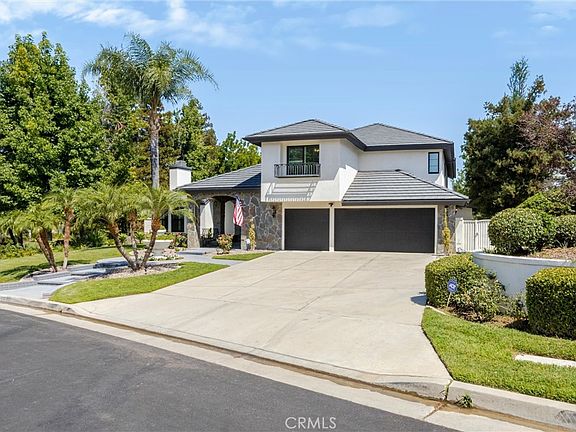 3rd image of 408 Edgemont Dr