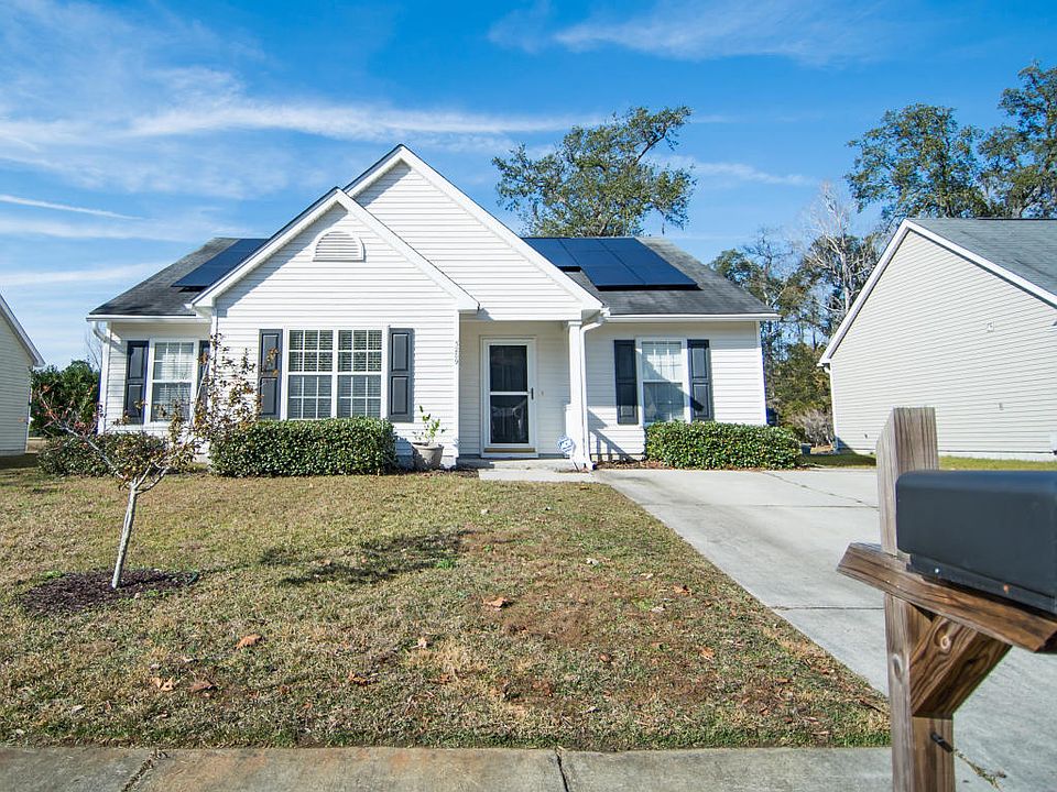 1st image of 5289 Copley Cir