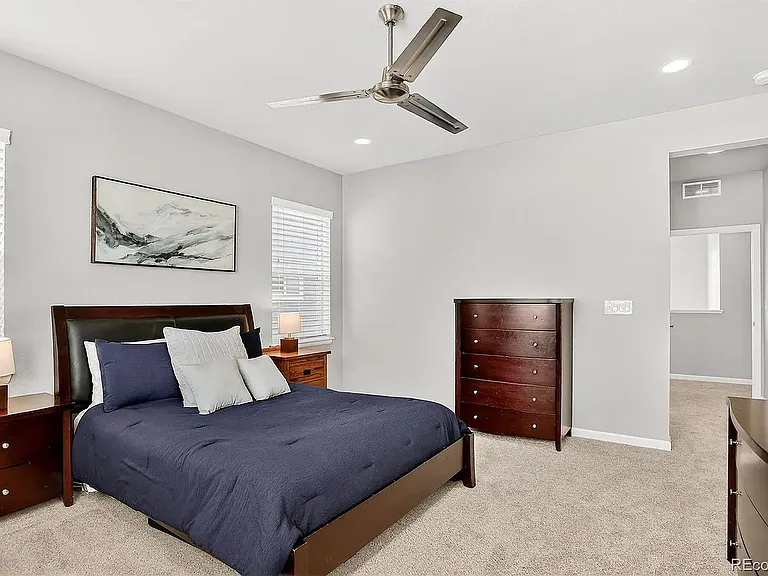 2103 Trail Stone Ct — Photo 15