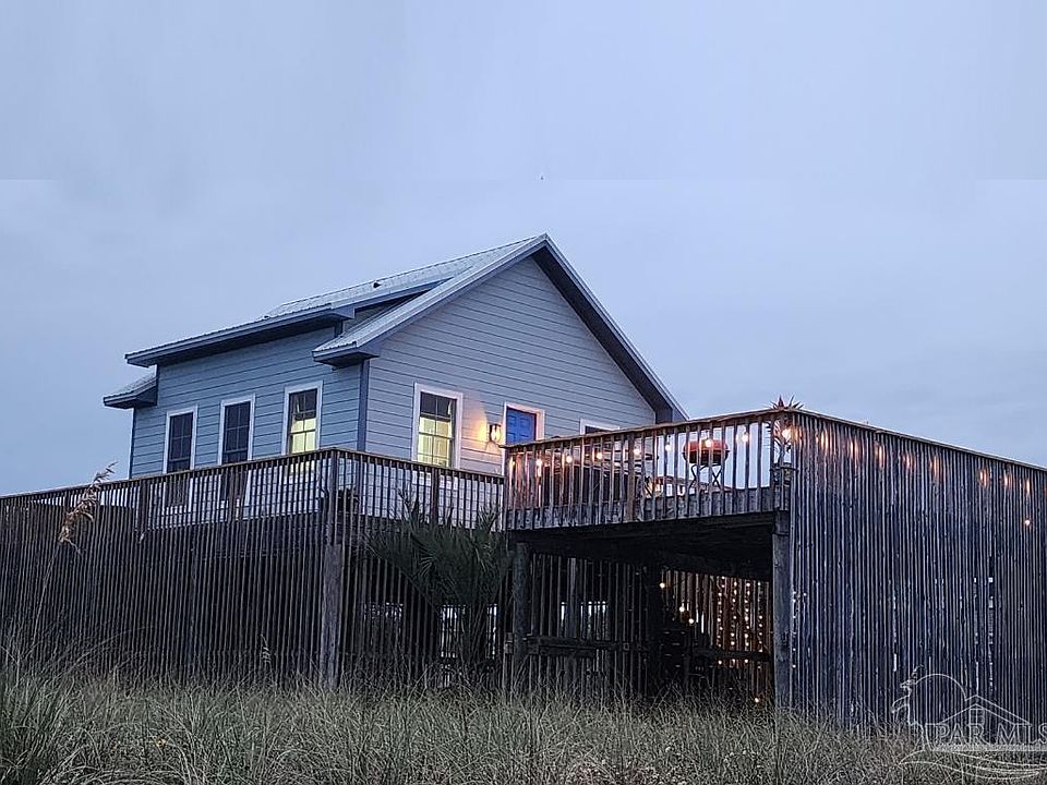 1st image of 1114 Via Deluna Dr