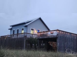 1114 Via Deluna Dr, Pensacola Beach, FL 32561