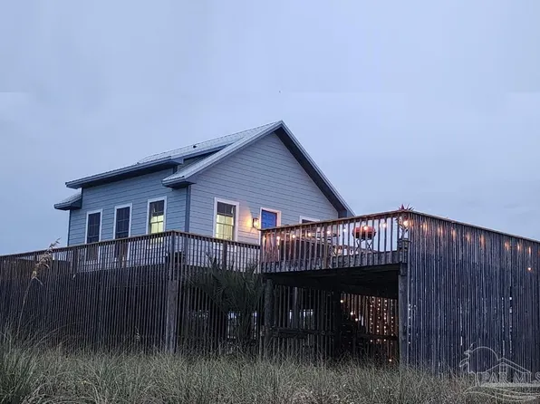 1114 Via Deluna Dr, Pensacola Beach, FL 32561