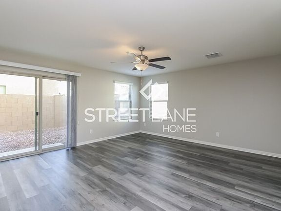 2nd image of 8217 W Albeniz Pl