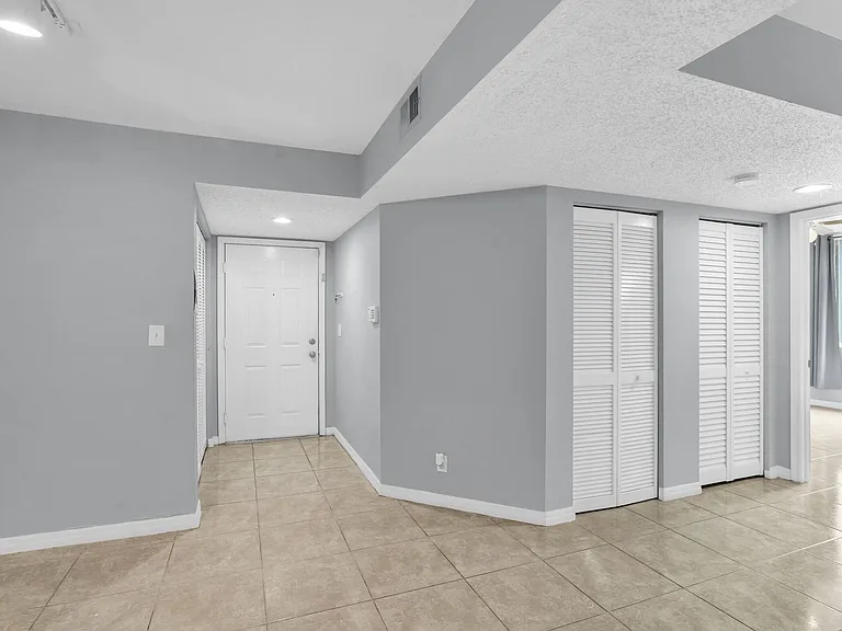 3995 W McNab Rd #B205 — Photo 5