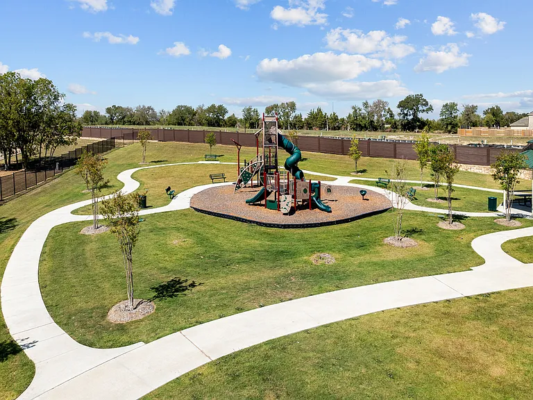 Princeton Heights — Photo 9