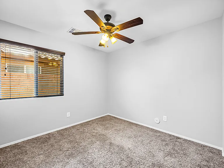 5032 S Curie Way — Photo 33
