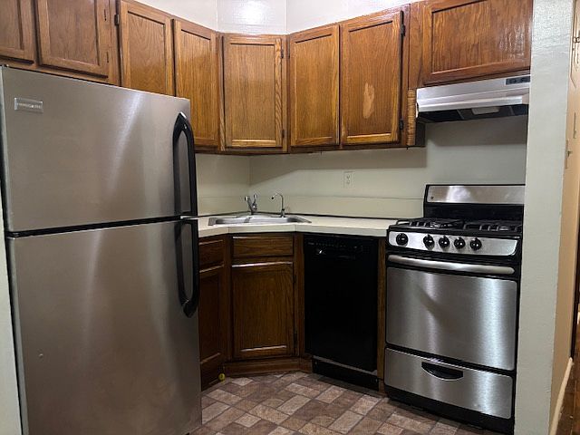 1st image of 20-48 42nd St #1F