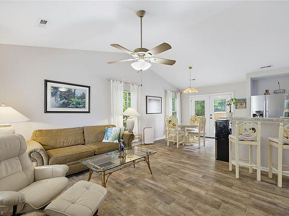 5th image of 4804 Sedgelane Dr