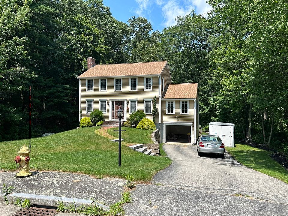 1st image of 54 Erika Ln