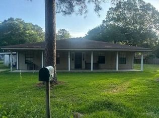635 Nancy St, Mandeville, LA 70448