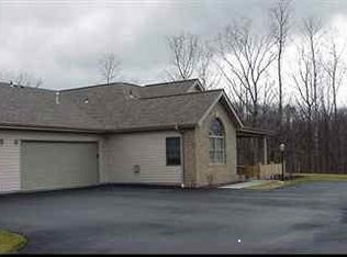 163 Steeplechase Cir, Gibsonia, PA 15044