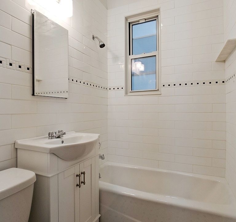 1st image of 25-66 42nd St #L3
