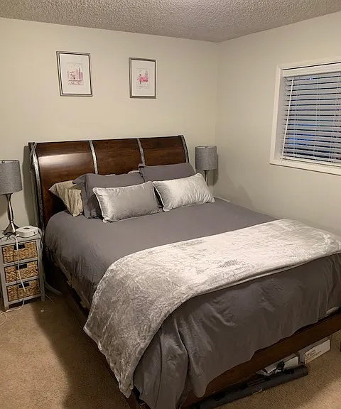 720 N Government Way #1 — Photo 9