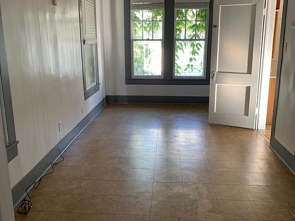3rd image of 3827 Avenue P 1/2
