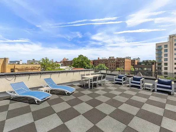 293 Fenimore St #1B, Brooklyn, NY 11225