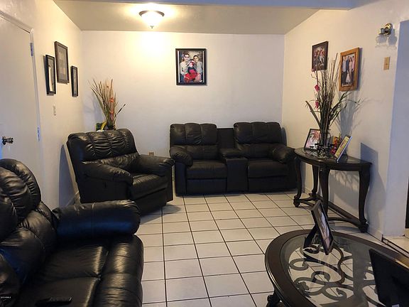 5th image of 1540 San Antonio Dr