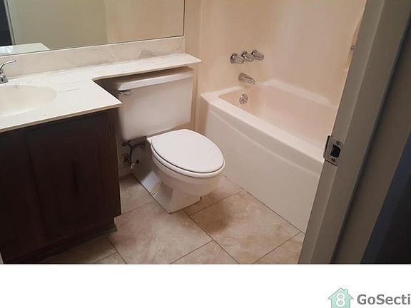 5th image of 6814 N 35th Ave N