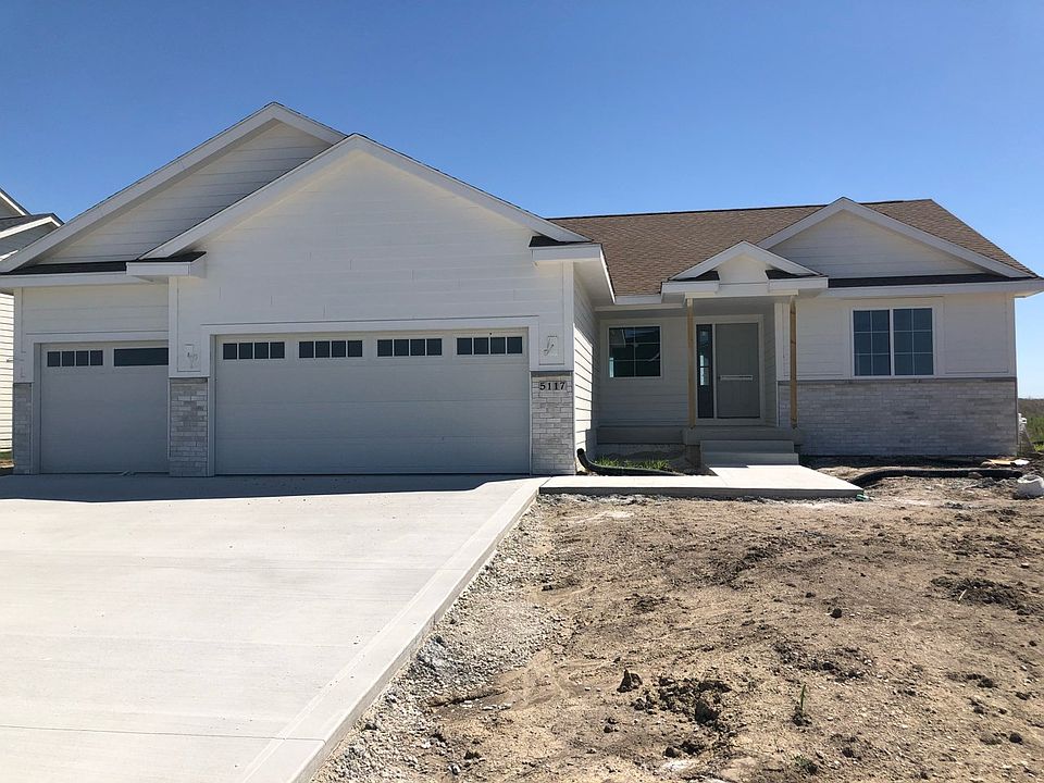 2nd image of 14707 N Valley Dr #Yugh0i