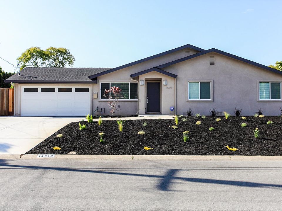 1st image of 14619 Cole Dr