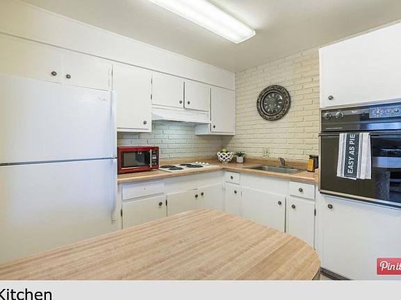 4th image of 937 Gretchen Ln