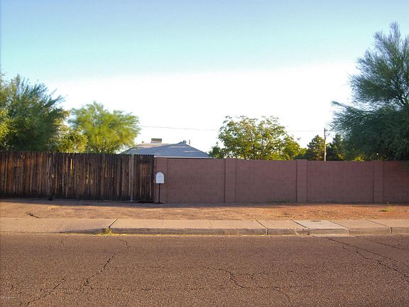 5th image of 2105 W Missouri Ave