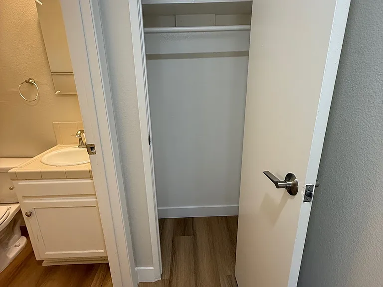 4114 Pixie Ave #1/4 — Photo 15