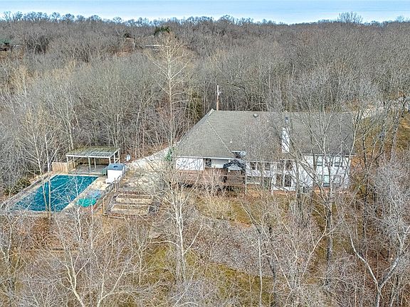 4th image of 9420 Cottonwood Ln