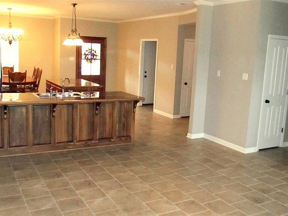 4th image of 28312 Lake Bistineau Dr