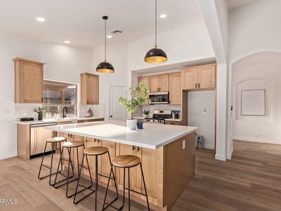 22434 N Dietz Dr, Maricopa, AZ, 85138