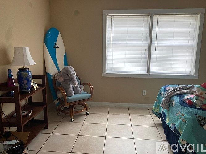 2nd image of 3761 Cardinal Blvd Unit 3