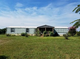 327 Collins Ferry Rd, Gladys, VA 24554